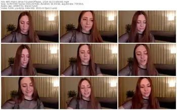 myfreecams-queenoftease_-02-10-2026-05-43-41