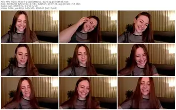 myfreecams-queenoftease_-02-10-2026-06-45-33