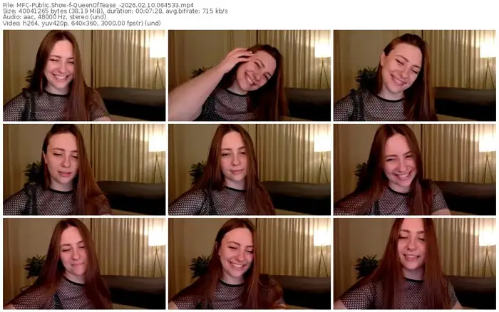 myfreecams-queenoftease_-02-10-2026-06-45-33