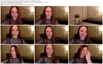 myfreecams-queenoftease_-02-10-2026-06-56-03