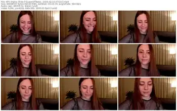 myfreecams-queenoftease_-02-10-2026-07-32-13