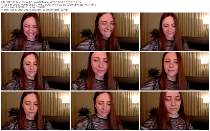 myfreecams-queenoftease_-02-10-2026-07-32-13