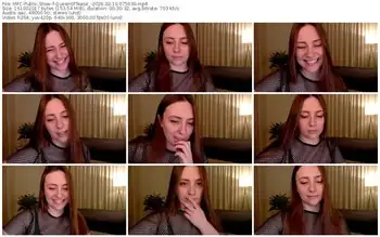 myfreecams-queenoftease_-02-10-2026-07-50-30