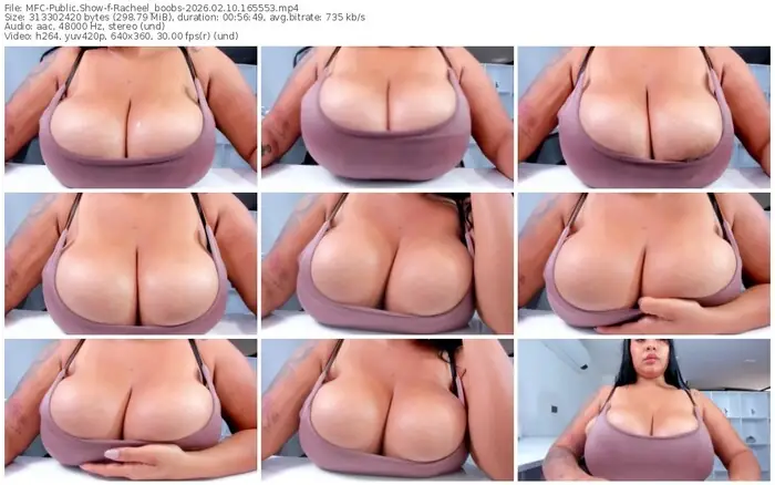 myfreecams-racheel_boobs-02-10-2026-16-55-53