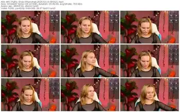 myfreecams-ramonak-02-10-2026-09-55-21