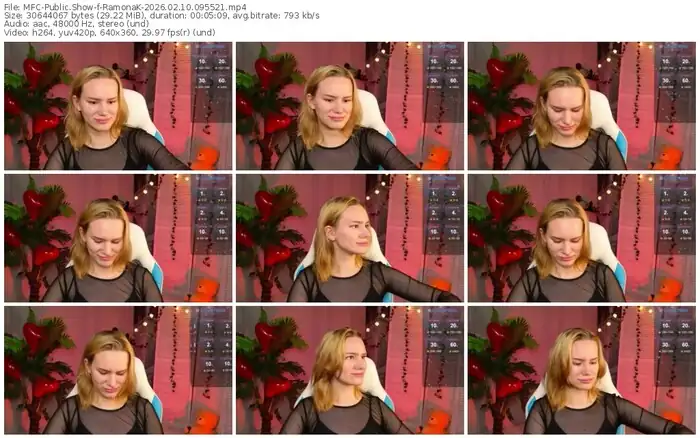 myfreecams-ramonak-02-10-2026-09-55-21