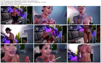 myfreecams-raquellevon-02-10-2026-14-05-04