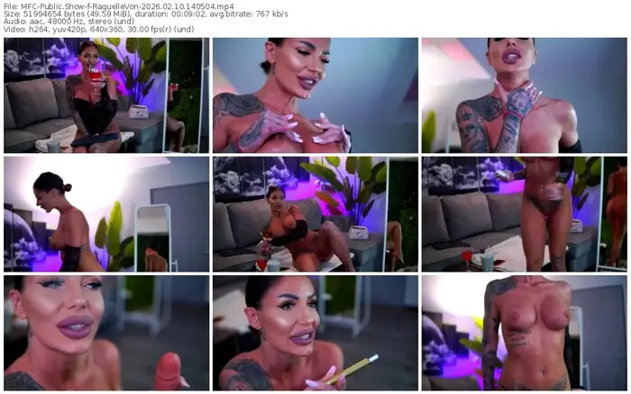 myfreecams-raquellevon-02-10-2026-14-05-04