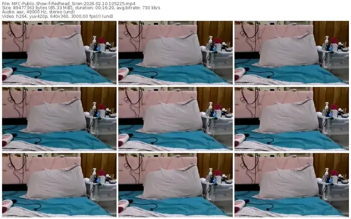 myfreecams-redhead_siren-02-10-2026-10-52-25