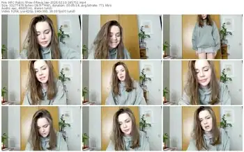 myfreecams-reya_law-02-10-2026-18-57-51