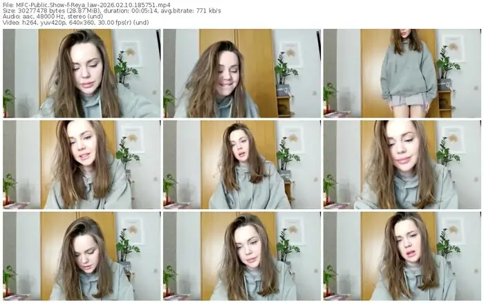 myfreecams-reya_law-02-10-2026-18-57-51