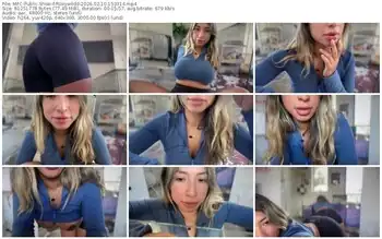 myfreecams-rileywildd-02-10-2026-15-33-14