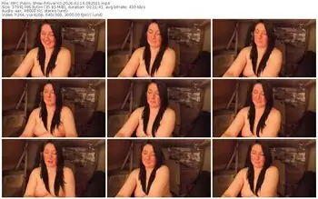 myfreecams-riverxo-02-10-2026-08-29-11