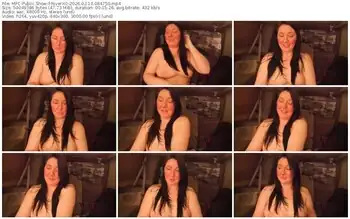 myfreecams-riverxo-02-10-2026-08-47-50