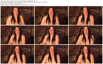 myfreecams-riverxo-02-10-2026-09-06-20