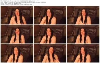 myfreecams-riverxo-02-10-2026-09-31-35