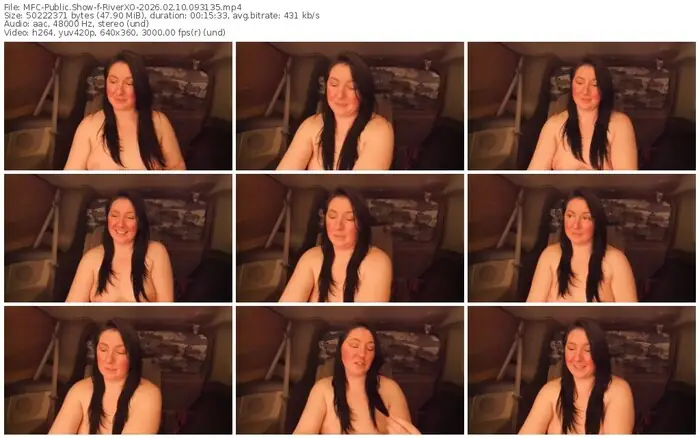 myfreecams-riverxo-02-10-2026-09-31-35