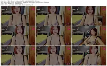 myfreecams-roguescarlet-02-10-2026-09-14-04