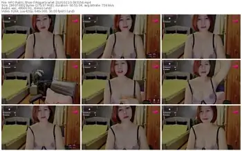 myfreecams-roguescarlet-02-10-2026-09-31-56