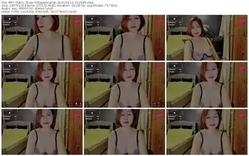 myfreecams-roguescarlet-02-10-2026-10-25-49