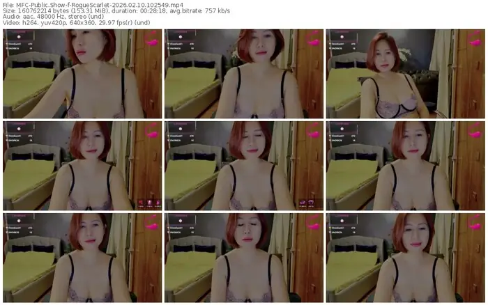 myfreecams-roguescarlet-02-10-2026-10-25-49