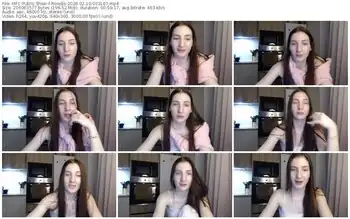 myfreecams-rosees-02-10-2026-00-31-07