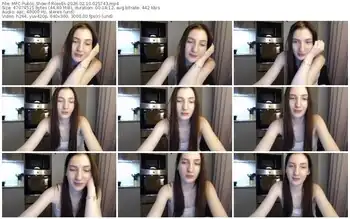 myfreecams-rosees-02-10-2026-02-57-43