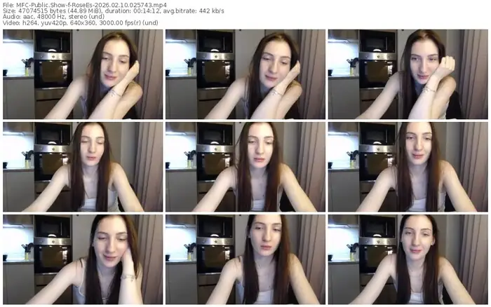 myfreecams-rosees-02-10-2026-02-57-43