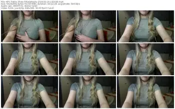 myfreecams-rosienasty-02-10-2026-13-16-49