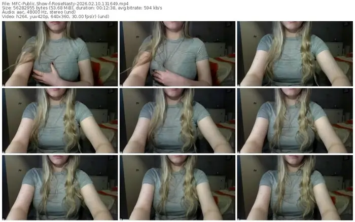 myfreecams-rosienasty-02-10-2026-13-16-49