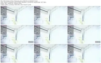 myfreecams-russian_ava-02-10-2026-08-19-10