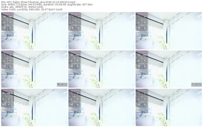 myfreecams-russian_ava-02-10-2026-08-19-10