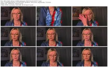 myfreecams-starvanessa1-02-10-2026-16-27-17