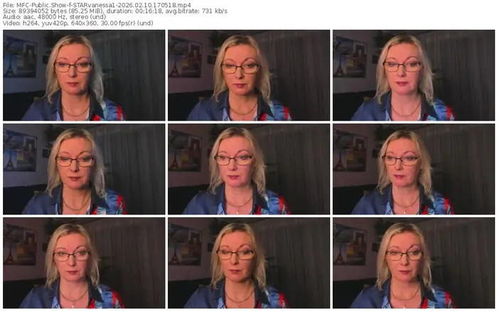 myfreecams-starvanessa1-02-10-2026-17-05-18