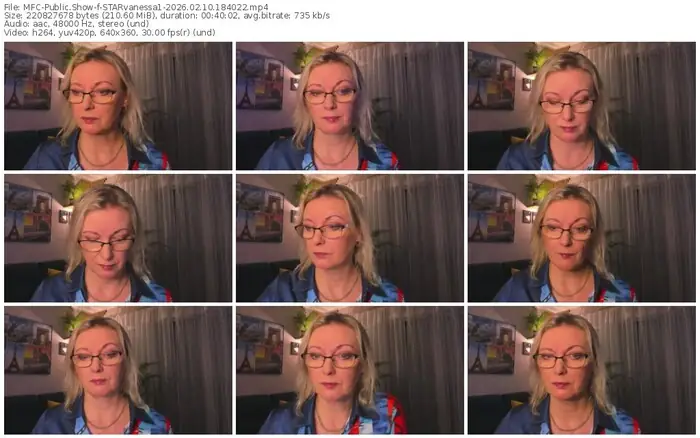 myfreecams-starvanessa1-02-10-2026-18-40-22