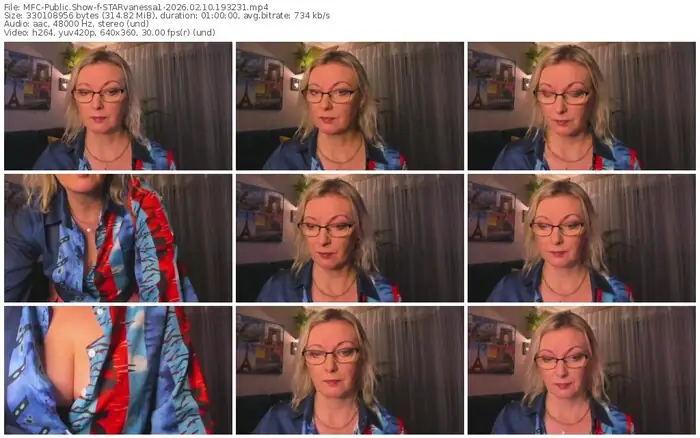 myfreecams-starvanessa1-02-10-2026-19-32-31