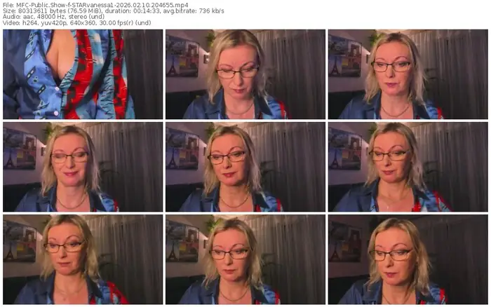 myfreecams-starvanessa1-02-10-2026-20-46-55