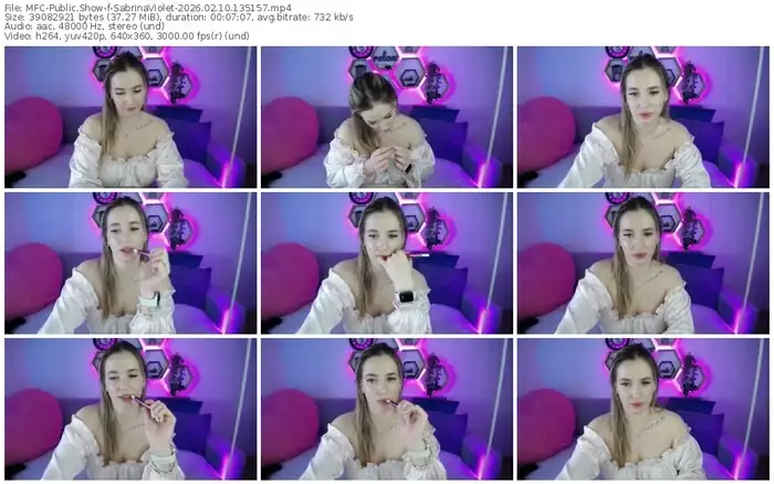 myfreecams-sabrinaviolet-02-10-2026-13-51-57
