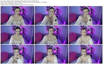 myfreecams-sabrinaviolet-02-10-2026-14-30-28