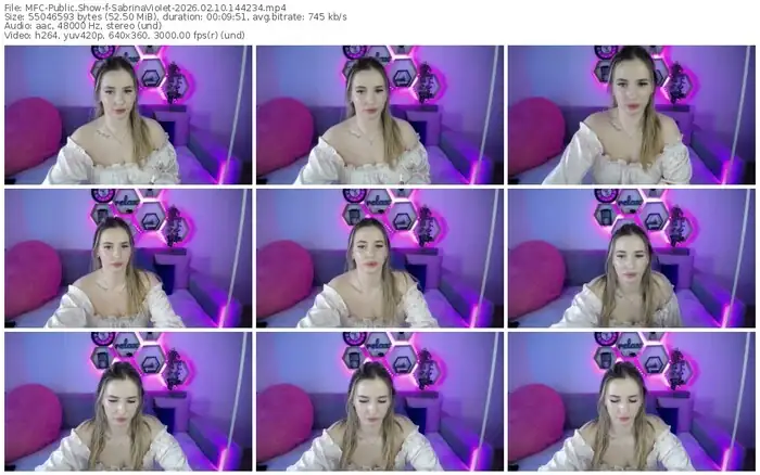 myfreecams-sabrinaviolet-02-10-2026-14-42-34