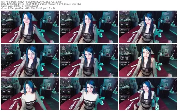 myfreecams-sallylynn-02-10-2026-07-05-16