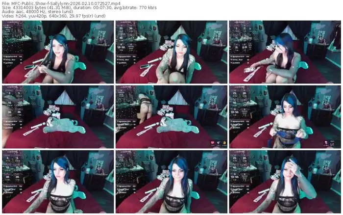 myfreecams-sallylynn-02-10-2026-07-25-27