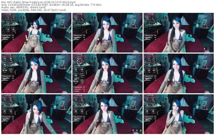 myfreecams-sallylynn-02-10-2026-07-44-19