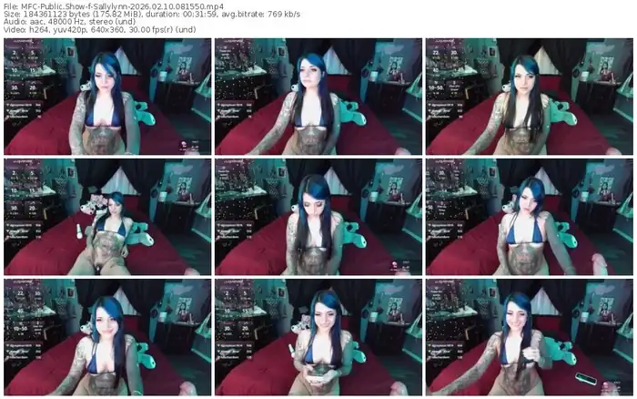 myfreecams-sallylynn-02-10-2026-08-15-50