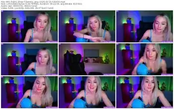 myfreecams-sammy_gray-02-10-2026-03-56-50