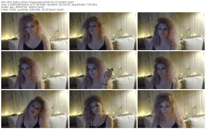 myfreecams-sassykate-02-10-2026-00-39-47