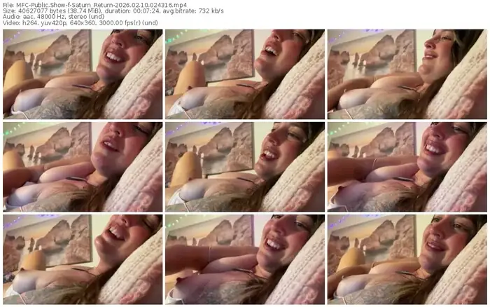 myfreecams-saturn_return-02-10-2026-02-43-16