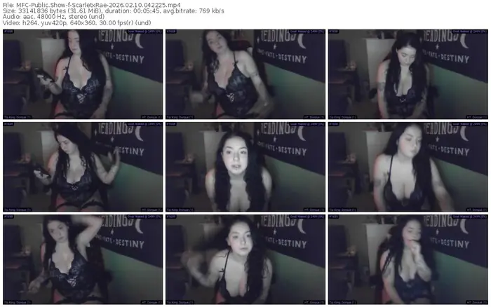 myfreecams-scarletxrae-02-10-2026-04-22-25