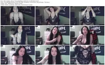 myfreecams-scarletxrae-02-10-2026-05-34-23