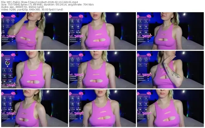 myfreecams-sexycocobutt-02-10-2026-14-41-01